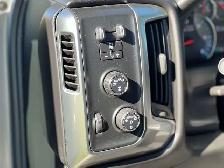 2017 Chevrolet Silverado 1500 LT - Photo 14