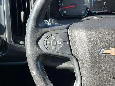 2017 Chevrolet Silverado 1500 LT - Photo 19