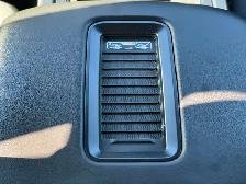 2017 Chevrolet Silverado 1500 LT - Photo 23