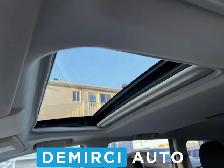 2014 Mitsubishi Outlander SEJAMAIS ACCIDENTEE7 PASSAGERS - Photo 4