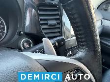 2014 Mitsubishi Outlander SEJAMAIS ACCIDENTEE7 PASSAGERS - Photo 6