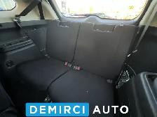 2014 Mitsubishi Outlander SEJAMAIS ACCIDENTEE7 PASSAGERS - Photo 8