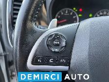 2014 Mitsubishi Outlander SEJAMAIS ACCIDENTEE7 PASSAGERS - Photo 19