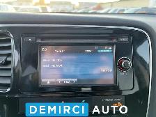 2014 Mitsubishi Outlander SEJAMAIS ACCIDENTEE7 PASSAGERS - Photo 20