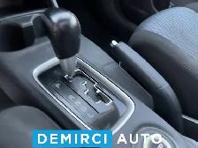 2014 Mitsubishi Outlander SEJAMAIS ACCIDENTEE7 PASSAGERS - Photo 22