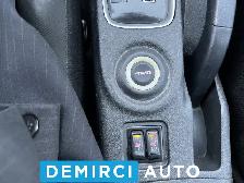 2014 Mitsubishi Outlander SEJAMAIS ACCIDENTEE7 PASSAGERS - Photo 23