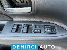 2014 Mitsubishi Outlander SEJAMAIS ACCIDENTEE7 PASSAGERS - Photo 24