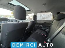 2014 Mitsubishi Outlander SEJAMAIS ACCIDENTEE7 PASSAGERS - Photo 27