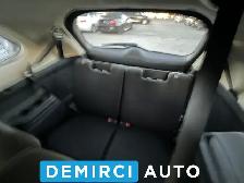 2014 Mitsubishi Outlander SEJAMAIS ACCIDENTEE7 PASSAGERS - Photo 29