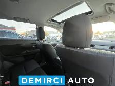 2014 Mitsubishi Outlander SEJAMAIS ACCIDENTEE7 PASSAGERS - Photo 32