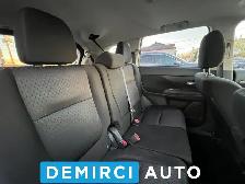 2014 Mitsubishi Outlander SEJAMAIS ACCIDENTEE7 PASSAGERS - Photo 33