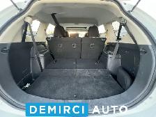 2014 Mitsubishi Outlander SEJAMAIS ACCIDENTEE7 PASSAGERS - Photo 35