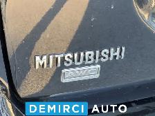 2016 Mitsubishi Outlander ESJAMAIS ACCIDENTEEAWDSIEGES C - Photo 3