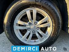 2016 Mitsubishi Outlander ESJAMAIS ACCIDENTEEAWDSIEGES C - Photo 5