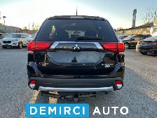 2016 Mitsubishi Outlander ESJAMAIS ACCIDENTEEAWDSIEGES C - Photo 8