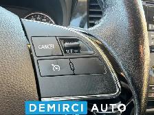 2016 Mitsubishi Outlander ESJAMAIS ACCIDENTEEAWDSIEGES C - Photo 13