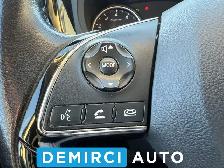 2016 Mitsubishi Outlander ESJAMAIS ACCIDENTEEAWDSIEGES C - Photo 14