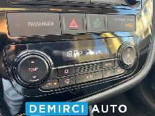 2016 Mitsubishi Outlander ESJAMAIS ACCIDENTEEAWDSIEGES C - Photo 16