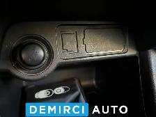 2016 Mitsubishi Outlander ESJAMAIS ACCIDENTEEAWDSIEGES C - Photo 17