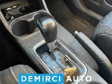 2016 Mitsubishi Outlander ESJAMAIS ACCIDENTEEAWDSIEGES C - Photo 18