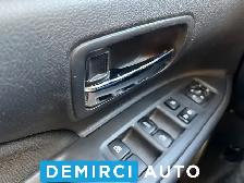 2016 Mitsubishi Outlander ESJAMAIS ACCIDENTEEAWDSIEGES C - Photo 20