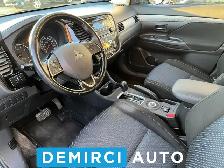 2016 Mitsubishi Outlander ESJAMAIS ACCIDENTEEAWDSIEGES C - Photo 21