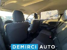 2016 Mitsubishi Outlander ESJAMAIS ACCIDENTEEAWDSIEGES C - Photo 23