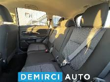 2016 Mitsubishi Outlander ESJAMAIS ACCIDENTEEAWDSIEGES C - Photo 24