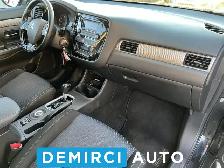 2016 Mitsubishi Outlander ESJAMAIS ACCIDENTEEAWDSIEGES C - Photo 25