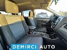 2016 Mitsubishi Outlander ESJAMAIS ACCIDENTEEAWDSIEGES C - Photo 26