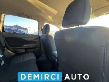 2016 Mitsubishi Outlander ESJAMAIS ACCIDENTEEAWDSIEGES C - Photo 27