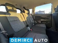 2016 Mitsubishi Outlander ESJAMAIS ACCIDENTEEAWDSIEGES C - Photo 28