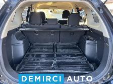 2016 Mitsubishi Outlander ESJAMAIS ACCIDENTEEAWDSIEGES C - Photo 30