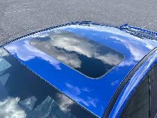 2022 Subaru WRX Sport Automatique 39 000 km - Photo 7