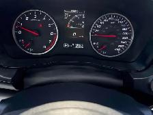 2022 Subaru WRX Sport Automatique 39 000 km - Photo 9