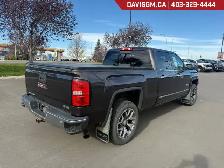 2014 GMC Sierra 1500 SLT - Photo 3