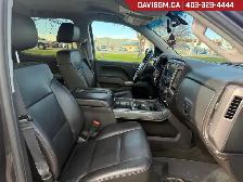 2014 GMC Sierra 1500 SLT - Photo 5