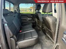 2014 GMC Sierra 1500 SLT - Photo 6