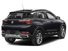 2023 Buick Encore Essence - Photo 2