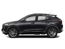 2023 Buick Encore Essence - Photo 3
