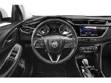 2023 Buick Encore Essence - Photo 4