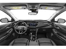 2023 Buick Encore Essence - Photo 5