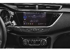 2023 Buick Encore Essence - Photo 6