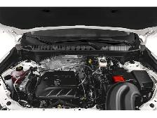 2023 Buick Encore Essence - Photo 7