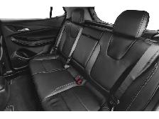 2023 Buick Encore Essence - Photo 8