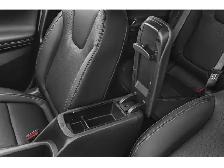 2023 Buick Encore Essence - Photo 9