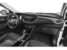 2023 Buick Encore Essence - Photo 10