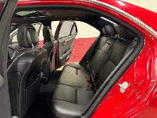 2014 Mercedes-Benz C-Class C300 4MATIC SEDAN|NAVI - XENON HEADLI - Photo 10