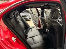 2014 Mercedes-Benz C-Class C300 4MATIC SEDAN|NAVI - XENON HEADLI - Photo 12
