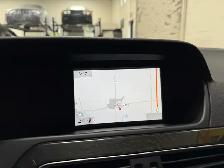2014 Mercedes-Benz C-Class C300 4MATIC SEDAN|NAVI - XENON HEADLI - Photo 15